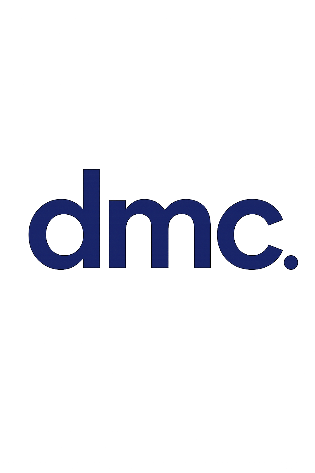 Davis Management & Consulting